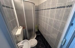 Apartament cu 3 camere 78 mp, zona Stefan cel Mare