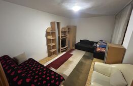 Apartament cu 3 camere 78 mp, zona Stefan cel Mare