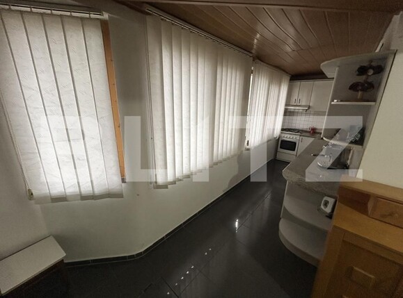 Apartament de vânzare 3 camere Rogerius - 168380AV | BLITZ Oradea | Poza3