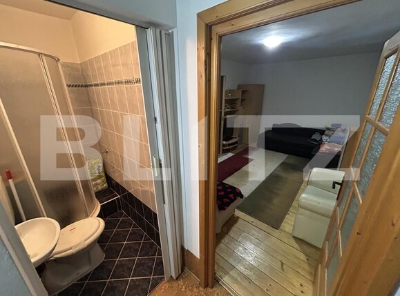 Apartament de vânzare 3 camere Rogerius - 168380AV | BLITZ Oradea | Poza8