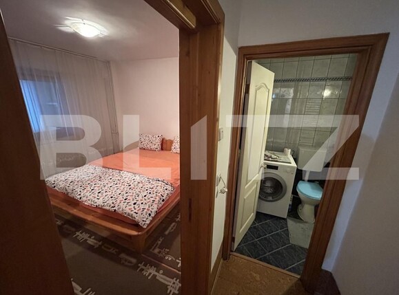 Apartament de vânzare 3 camere Rogerius - 168380AV | BLITZ Oradea | Poza7