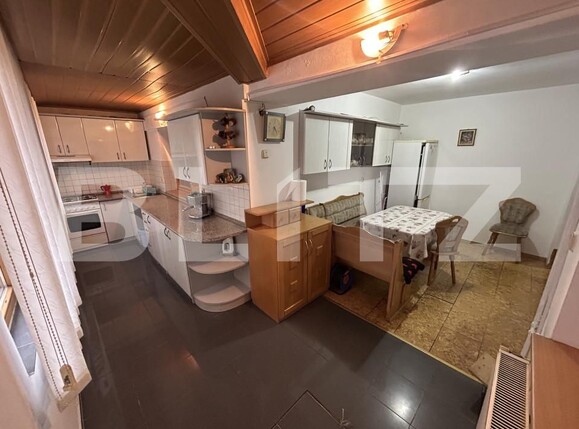 Apartament de vânzare 3 camere Rogerius - 168380AV | BLITZ Oradea | Poza1