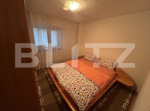 Apartament de vânzare 3 camere Rogerius - 168380AV | BLITZ Oradea | Poza6