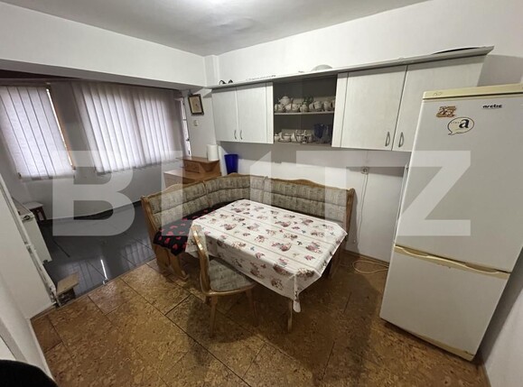 Apartament de vânzare 3 camere Rogerius - 168380AV | BLITZ Oradea | Poza2