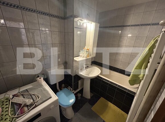 Apartament de vânzare 3 camere Rogerius - 168380AV | BLITZ Oradea | Poza5