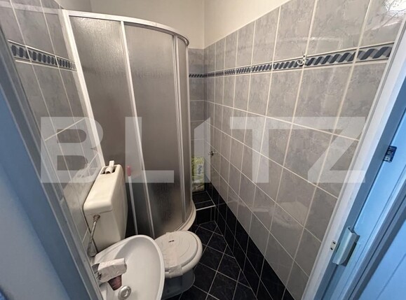 Apartament de vânzare 3 camere Rogerius - 168380AV | BLITZ Oradea | Poza9