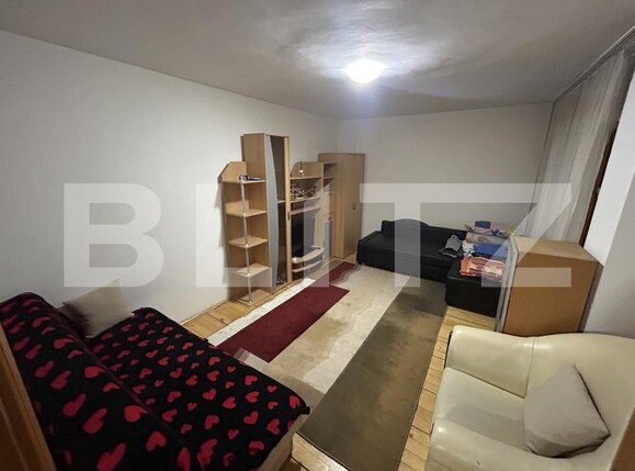 Apartament de vânzare 3 camere Rogerius - 168380AV | BLITZ Oradea | Poza10