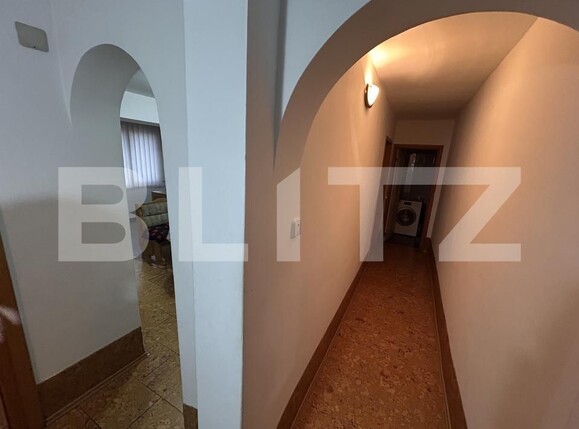 Apartament de vânzare 3 camere Rogerius - 168380AV | BLITZ Oradea | Poza4