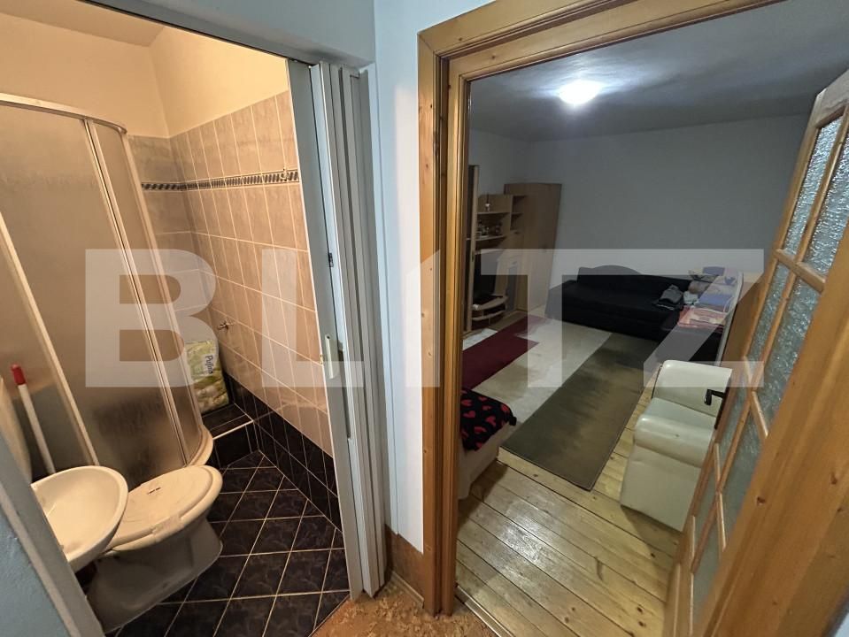 Apartament de vânzare 3 camere Rogerius - 168380AV | BLITZ Oradea | Poza8