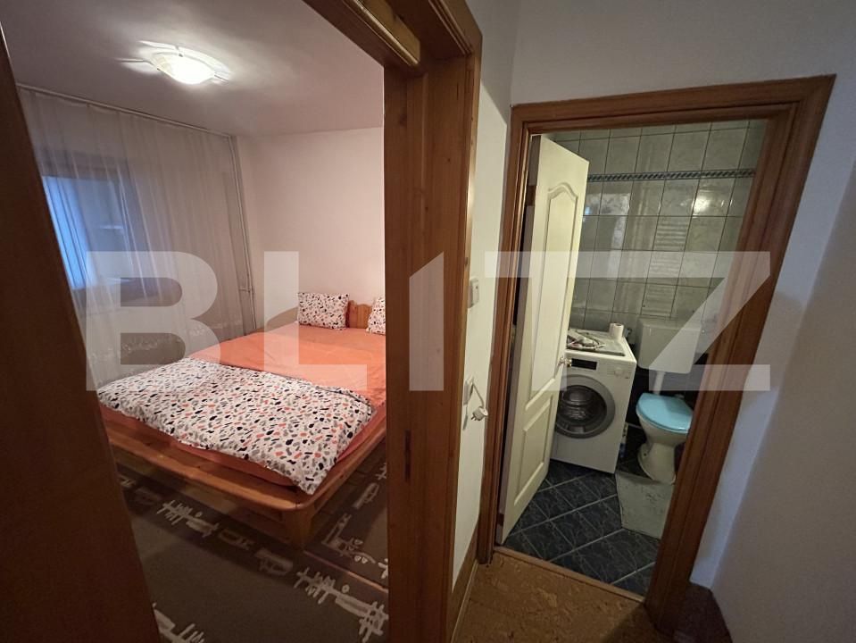 Apartament de vânzare 3 camere Rogerius - 168380AV | BLITZ Oradea | Poza7