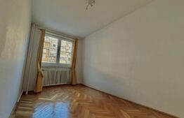 Apartament cu 3 camere, 56 mp, zona Rogerius 
