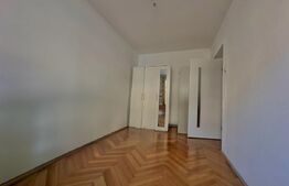 Apartament cu 3 camere, 56 mp, zona Rogerius 