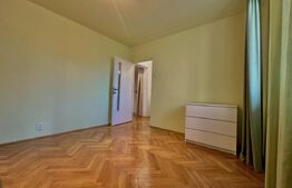 Apartament cu 3 camere, 56 mp, zona Rogerius 