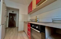 Apartament cu 3 camere, 56 mp, zona Rogerius 