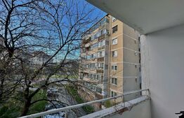 Apartament cu 3 camere, 56 mp, zona Rogerius 