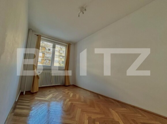 Apartament de vânzare 3 camere Rogerius - 168415AV | BLITZ Oradea | Poza2