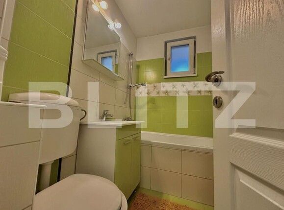 Apartament de vânzare 3 camere Rogerius - 168415AV | BLITZ Oradea | Poza10