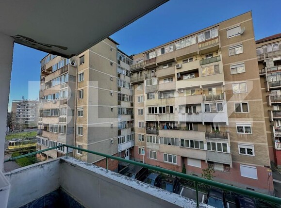 Apartament de vânzare 3 camere Rogerius - 168415AV | BLITZ Oradea | Poza12