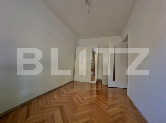 Apartament de vânzare 3 camere Rogerius - 168415AV | BLITZ Oradea | Poza3