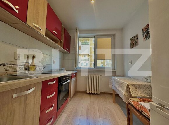 Apartament de vânzare 3 camere Rogerius - 168415AV | BLITZ Oradea | Poza7