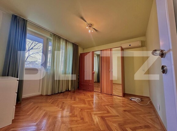 Apartament de vânzare 3 camere Rogerius - 168415AV | BLITZ Oradea | Poza4