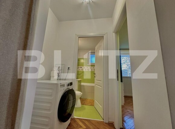 Apartament de vânzare 3 camere Rogerius - 168415AV | BLITZ Oradea | Poza11