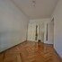 Apartament de vânzare 3 camere Rogerius - 168415AV - Poza 2 din 12 | BLITZ Oradea | Poza2