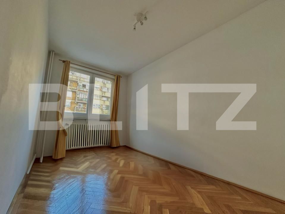 Apartament de vânzare 3 camere Rogerius - 168415AV | BLITZ Oradea | Poza2