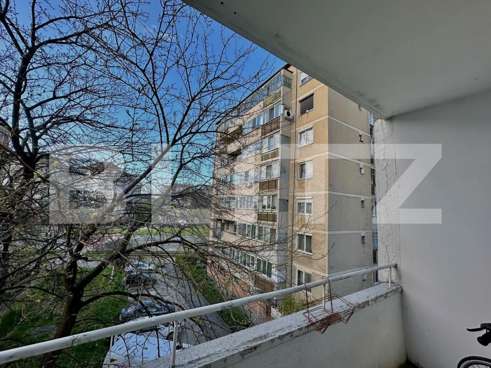 Apartament de vânzare 3 camere Rogerius - 168415AV | BLITZ Oradea | Poza9