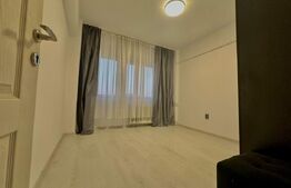 Apartament cu 2 c amere, zona Rogerius