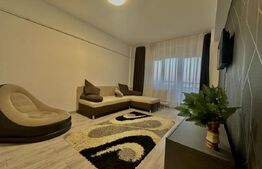 Apartament cu 2 c amere, zona Rogerius