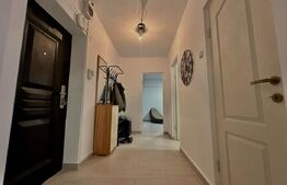 Apartament cu 2 c amere, zona Rogerius