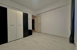 Apartament cu 2 c amere, zona Rogerius