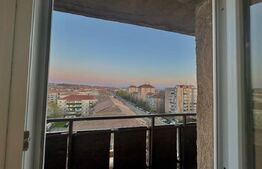 Apartament cu 2 c amere, zona Rogerius