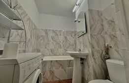 Apartament cu 2 c amere, zona Rogerius