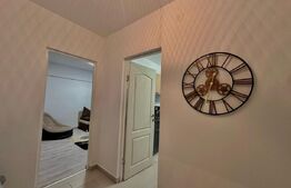 Apartament cu 2 c amere, zona Rogerius