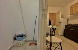 Apartament cu 2 c amere, zona Rogerius