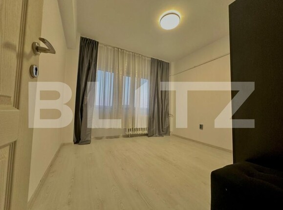 Apartament de închiriat 2 camere Rogerius - 168451AI | BLITZ Oradea | Poza5
