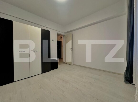 Apartament de închiriat 2 camere Rogerius - 168451AI | BLITZ Oradea | Poza6