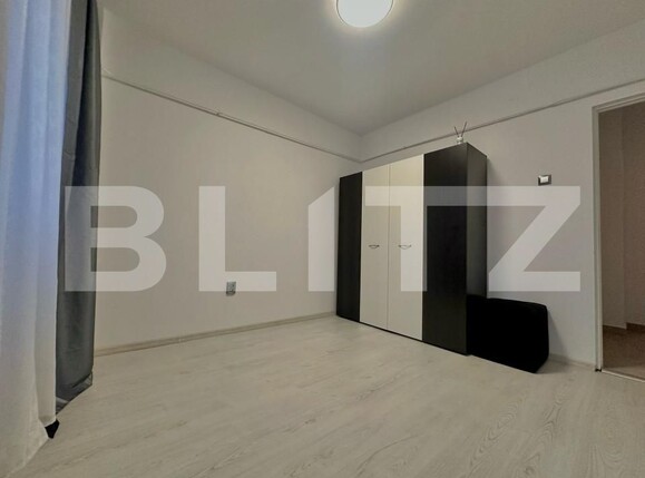 Apartament de închiriat 2 camere Rogerius - 168451AI | BLITZ Oradea | Poza7