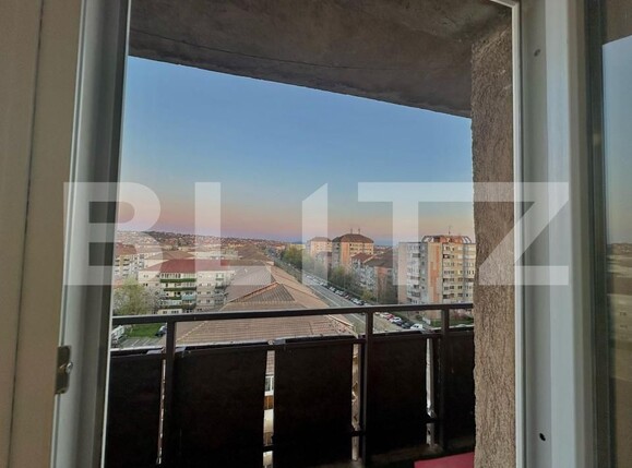 Apartament de închiriat 2 camere Rogerius - 168451AI | BLITZ Oradea | Poza12