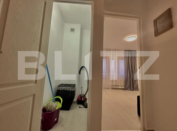 Apartament de închiriat 2 camere Rogerius - 168451AI | BLITZ Oradea | Poza4