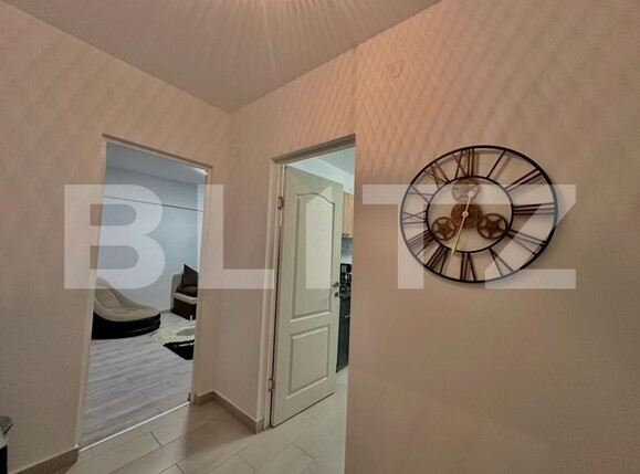 Apartament de închiriat 2 camere Rogerius - 168451AI | BLITZ Oradea | Poza8