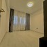 Apartament de închiriat 2 camere Rogerius - 168451AI - Poza 1 din 12 | BLITZ Oradea | Poza4