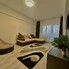 Apartament de închiriat 2 camere Rogerius - 168451AI - Poza 1 din 12 | BLITZ Oradea | Poza1