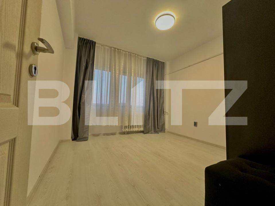 Apartament de închiriat 2 camere Rogerius - 168451AI | BLITZ Oradea | Poza5