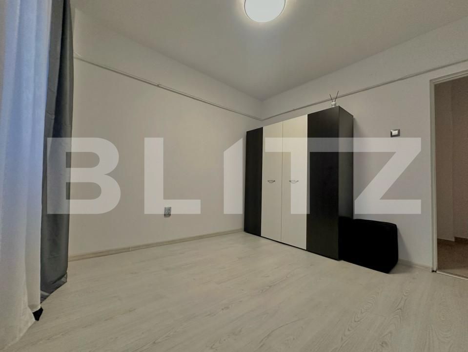 Apartament de închiriat 2 camere Rogerius - 168451AI | BLITZ Oradea | Poza7