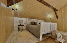 Apartament la casa, cu 2 camere, 80 mp, Oradea