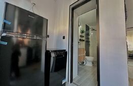 Apartament la casa, cu 2 camere, 80 mp, Oradea