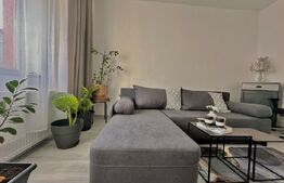 Apartament la casa, cu 2 camere, 80 mp, Oradea